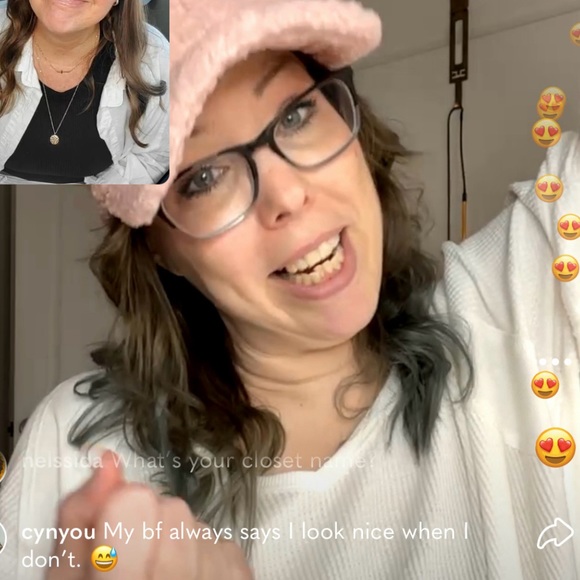 Like this Listing: Sept / Oct Schedule dropping soon - Picture 11 of 14